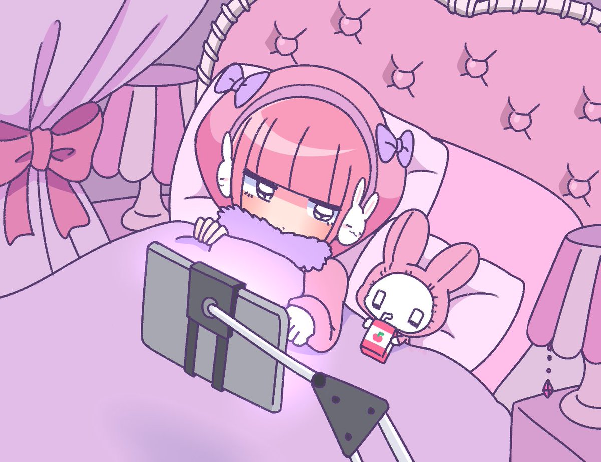 メンヘラチャン【公式】病みかわいい (@mnhr__chan) / Posts / X