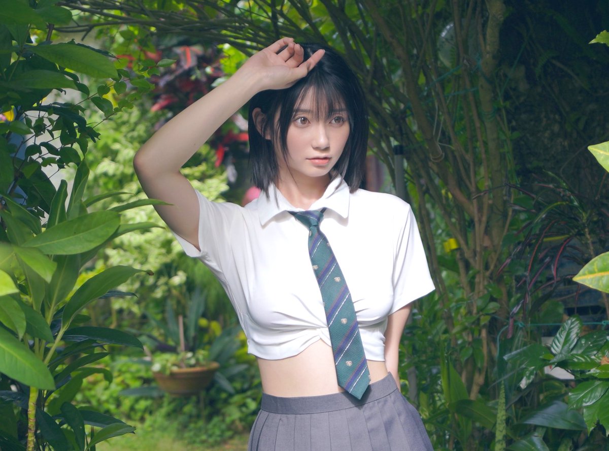 NoaDaisuke (@noadaisuke) / X NoaDaisuke (@noadaisuke) / X