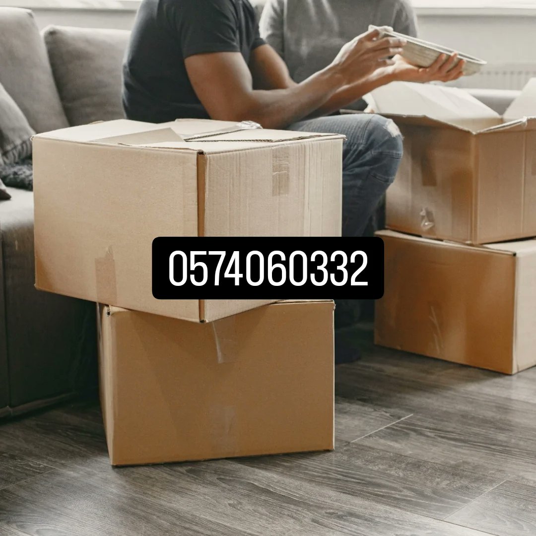 شركة أمجاد الخليج لنقل العفش بالمدينة المنورة: الخيار الأمثل للنقل الآمن والمريح

شركة أمجاد الخليج هي واحدة من أبرز الشركات المتخصصة في مجال نقل العفش والأثاث في المدينة المنورة. تتميز بخدمات شاملة ومتكاملة تلبي احتياجات العملاء بدقة واحترافية عالية،