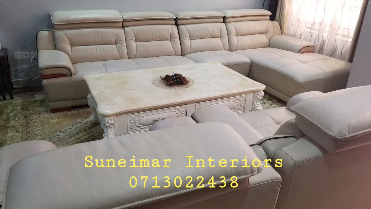 Suneimar Interiors tweet media