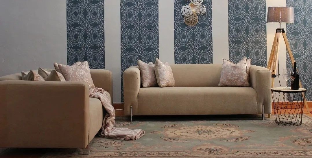 Suneimar Interiors tweet media