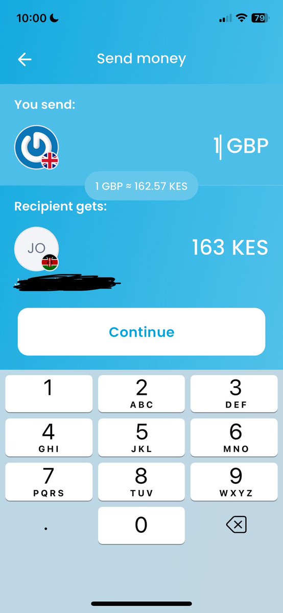 Jacquie Harakis 🇰🇪🇬🇧 tweet media