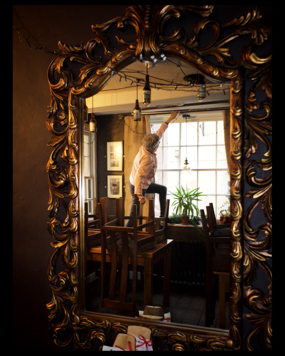 Kings Head Aylesbury tweet media