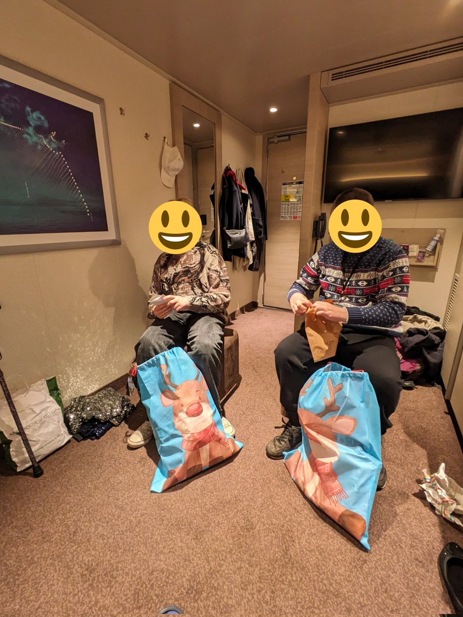 CruiseCredit tweet media