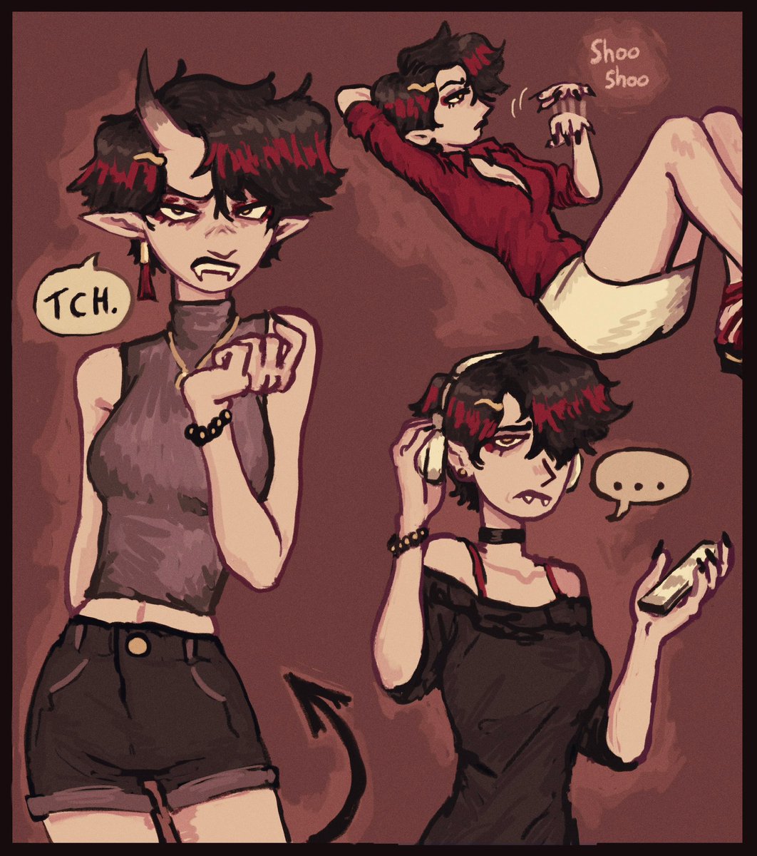 ChunkBubble's tweet image. What if she was like mean and stuff haha what if she was like haha what if guys guys what if she #Akurylic
