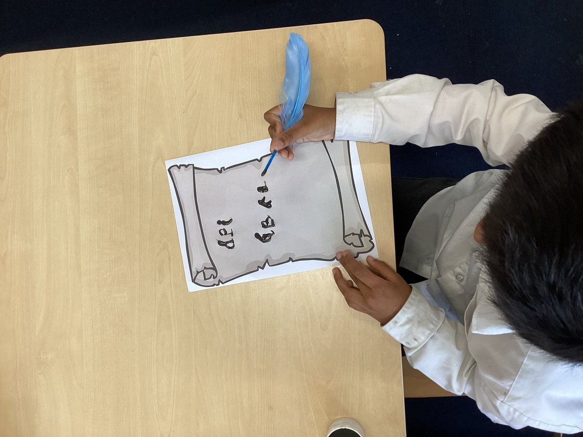 Year 2 using quill pen in history <a href="/BEPvoice/">Birmingham Education Partnership</a> <a href="/BirminghamEdu/">Birmingham Education</a> <a href="/misschilvers/">Miss Chilvers</a> <a href="/MissFisher21/">Emily Fisher</a> <a href="/mrs_pointon1/">MrsPointon</a> <a href="/MissThompsonEd/">Tiyana Thompson</a> <a href="/RSparkes114/">Rachael Sparkes</a> <a href="/MrsFNisar/">Fozia Nisar</a>