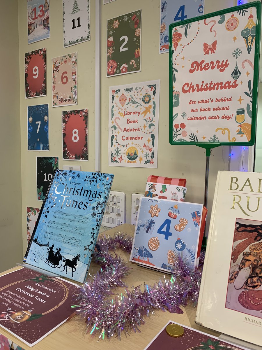 @BrightonMETLibrary tweet media