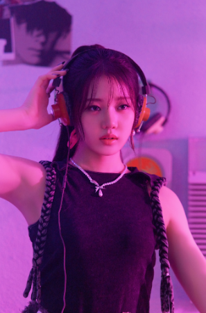 rorastuffs's tweet photo. K-line. YGJP hasn't officially released the others yet. https://t.co/oGinjh9AH2