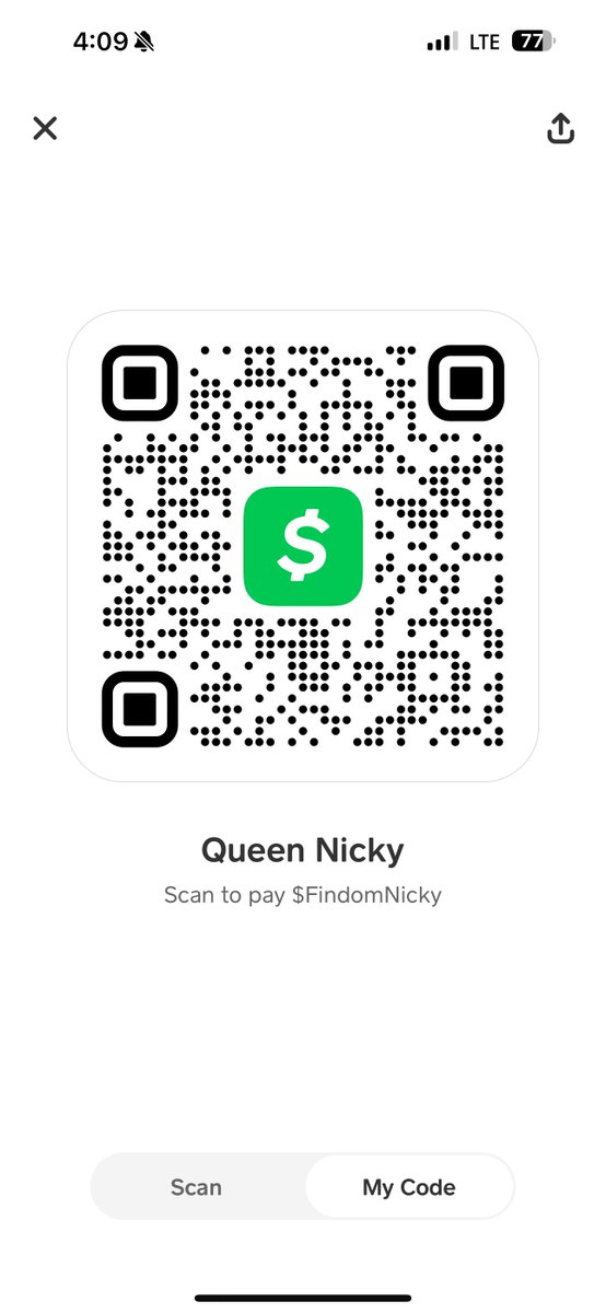 FindomNicky24's tweet photo. Wake me up with a beautiful suprise my loves!

#findom #tribute #paypig #sissy #cuck #payworship #bbwgoddess #goddess #femdom #blondebbw #coffeemoney #cashapp #donate #cashappme #bnwo https://t.co/ROFBz9LZxH