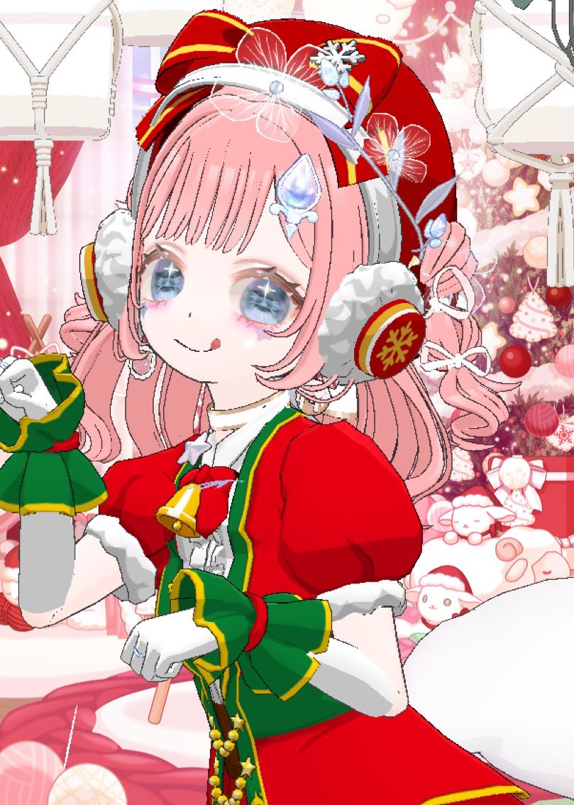k218m_'s tweet photo. たまにはゲーム配信も(雑談も)したい…
なんとMirrativ でも配信してます🧸🎀

昨日はなんとなんと 
初の ［B1］に…!! ;ᾥ;ｳｸﾞｯ

可愛い×100 くまさんのアイコンが目印です🧸︎💕︎︎
ここからでも⬇️
https://t.co/tTWOtMWXrm

 #mirrtiv 
 #ミラティブ配信 
 #ミラティブ 
 #荒野行動 https://t.co/6cPjAGEjS5
