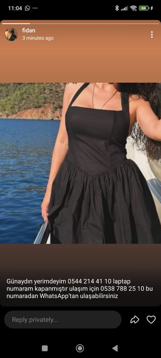 Kurtkoy Yerim detaylı bilgi wapsat  0544 214 41 10
