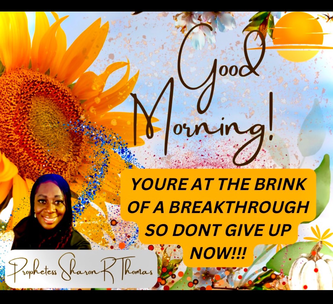 sharonrthomas_'s tweet photo. https://t.co/AuZB0EWX1h