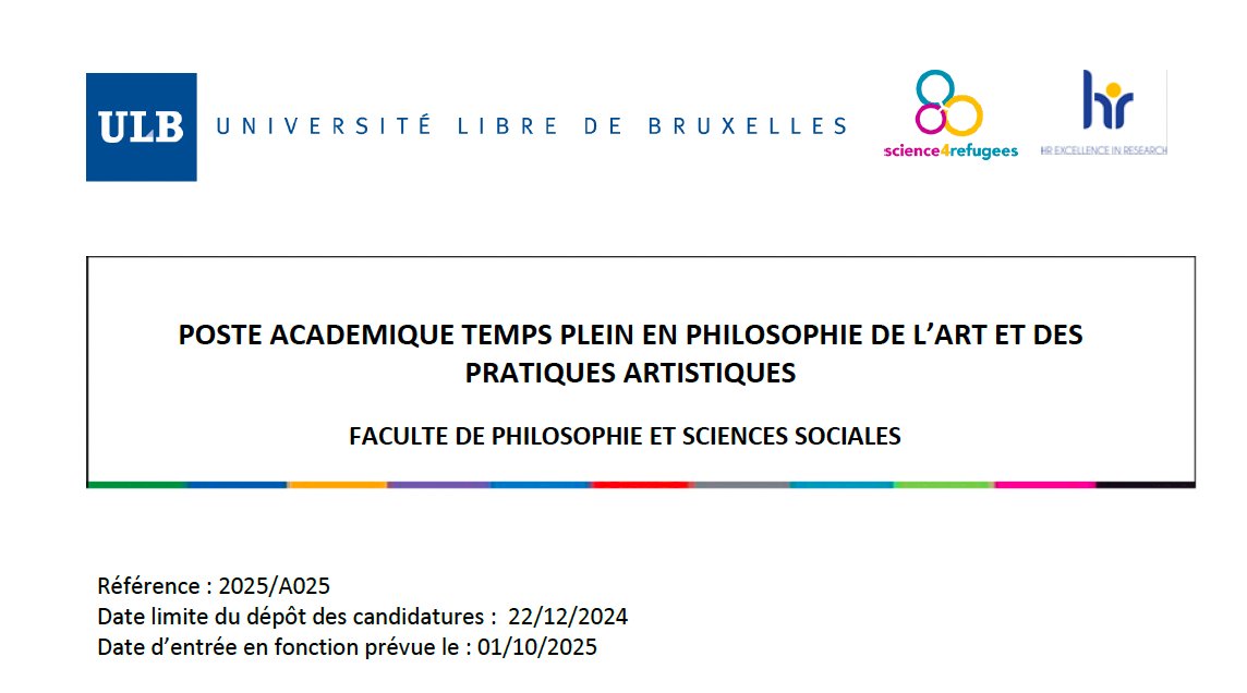 Arnaud Pelletier tweet media