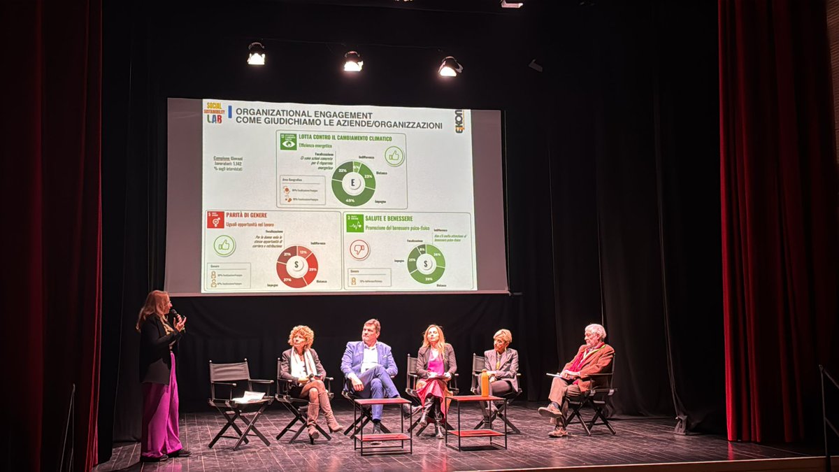 Eikon SC tweet media
