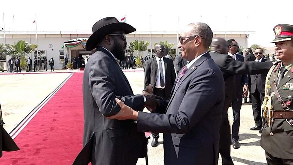 Ibrahim Altaher (@ibrahimalt86347) on Twitter photo 