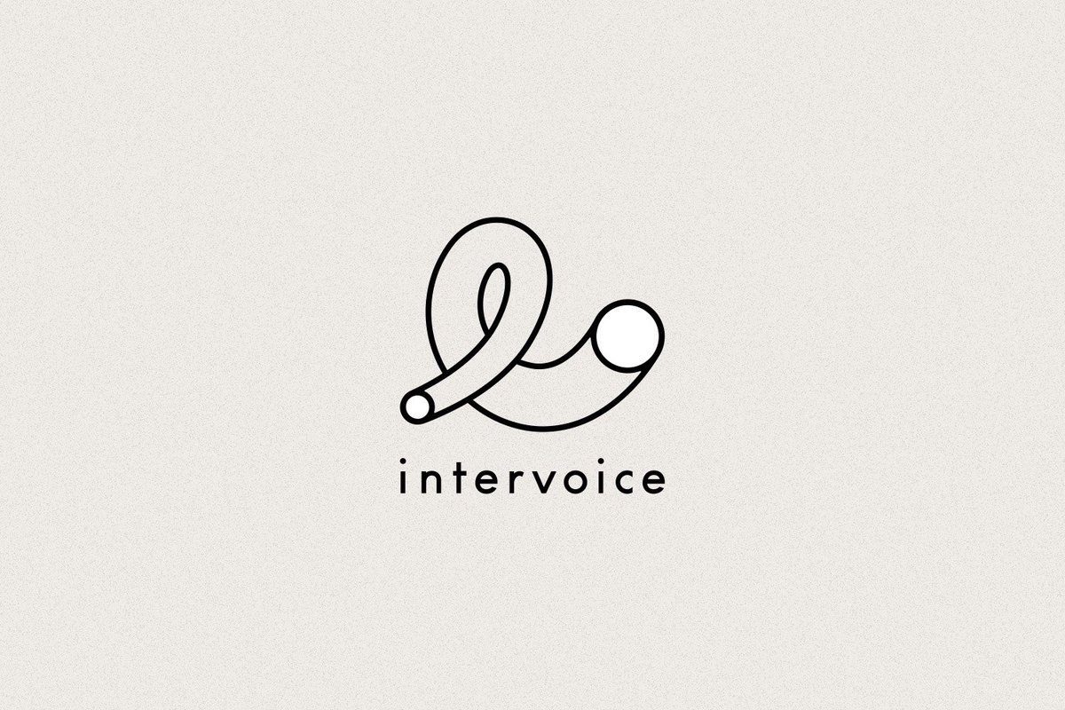 designstudio_L's tweet image. 【制作実績】intervoice

いろいろな思考を組み立て、 
散らかし、また重ね
 「その意思」を、実現へ導く。

東京・軽井沢を拠点に、マーケティング事業などを行う株式会社intervoice様のブランディングを支援しました。コンセプト策定からロゴ、名刺、Webサイトへと展開。

intervoiceinc.jp