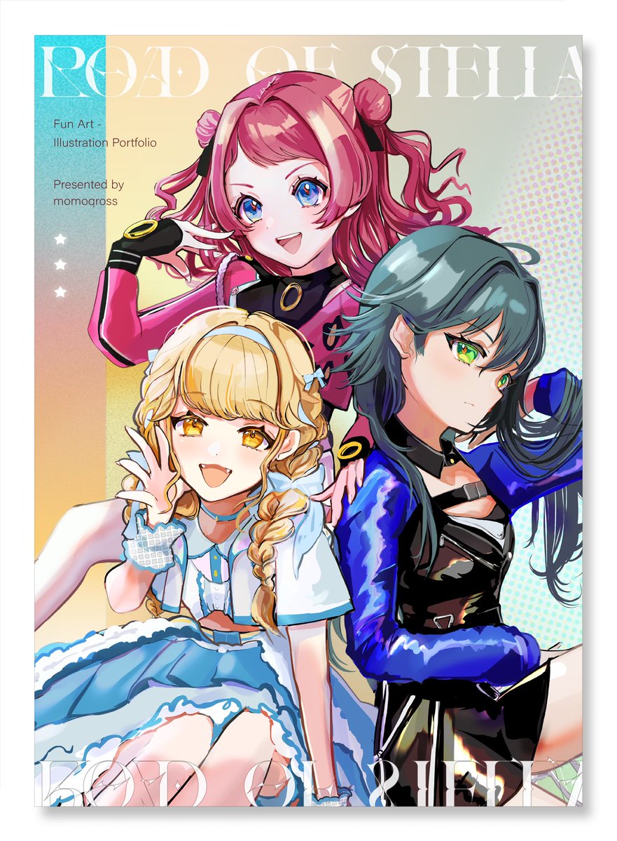 リリィです sddefault.jpg