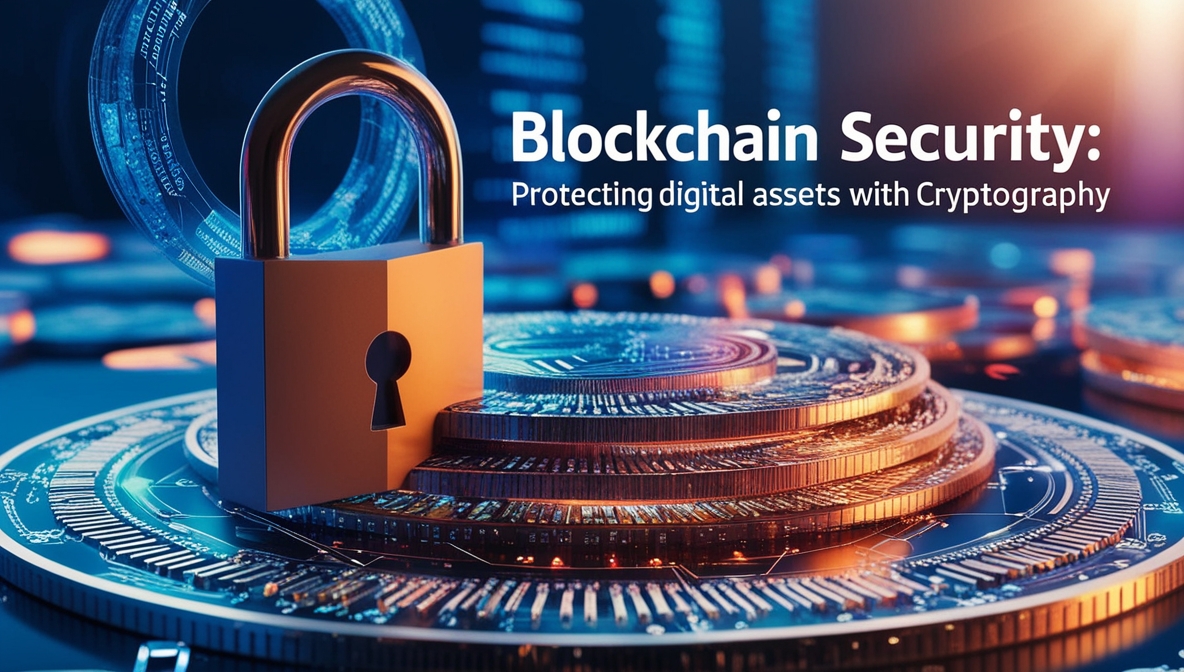 RahelProdh29702's tweet photo. Advanced Cryptography for Secure Digital Assets............

#Technology_background #Global_Connectivity #Tech_Environment #Digital_Transformation #Future_tech_world #blockchain_revolution #crypto_digital_economy #blockchain_technology
#Rahel_Prodhan #crypto_money_wallet #Binance https://t.co/anyE7NzNyX