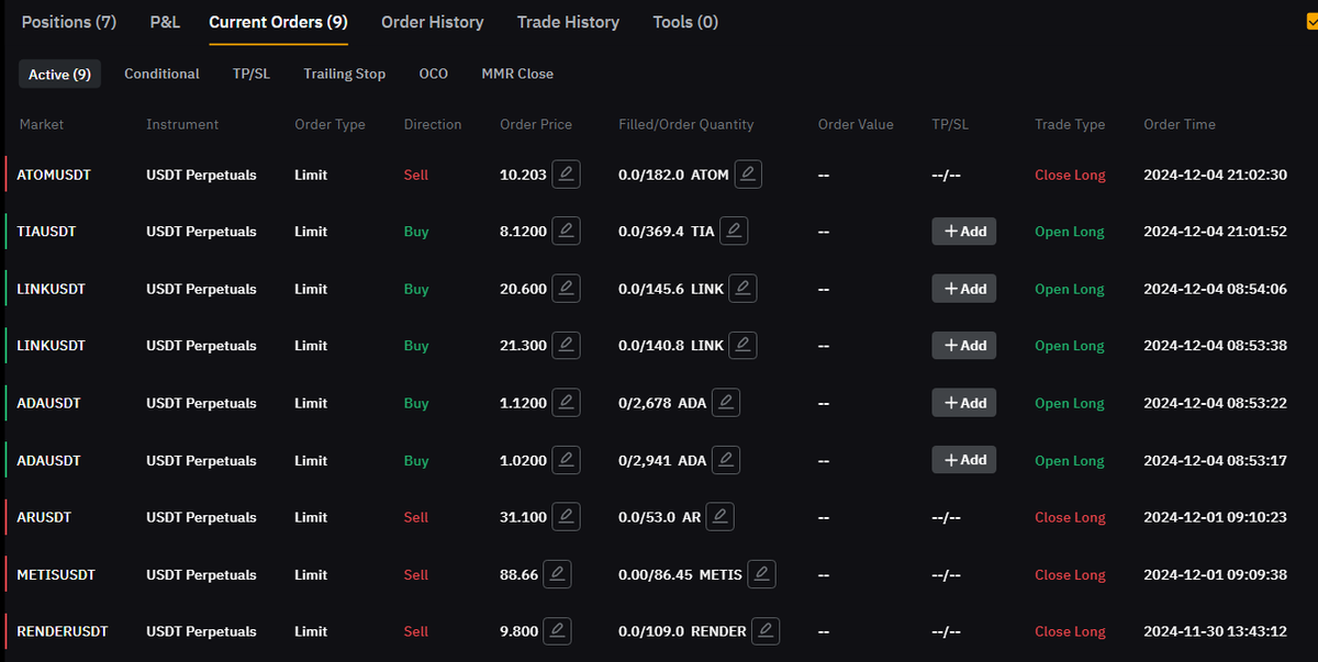Astronomer tweet media