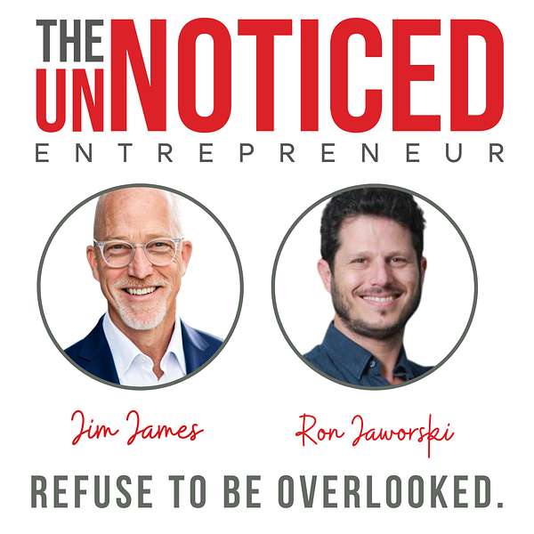 Ron Jaworski (@jaworskiron) on Twitter photo Thoroughly enjoyed discussing all things #audio and #entrepreneurship with @jimajames.
We talked about <a href="/TheTrinityAudio/">TrinityAudio</a> transforming the way people consume content, what it takes to build a business, my ups and downs, and more.
YT: youtube.com/watch?v=HmgbmU…
#EntrepreneurLife Thoroughly enjoyed discussing all things #audio and #entrepreneurship with @jimajames.
We talked about <a href="/TheTrinityAudio/">TrinityAudio</a> transforming the way people consume content, what it takes to build a business, my ups and downs, and more.
YT: youtube.com/watch?v=HmgbmU…
#EntrepreneurLife