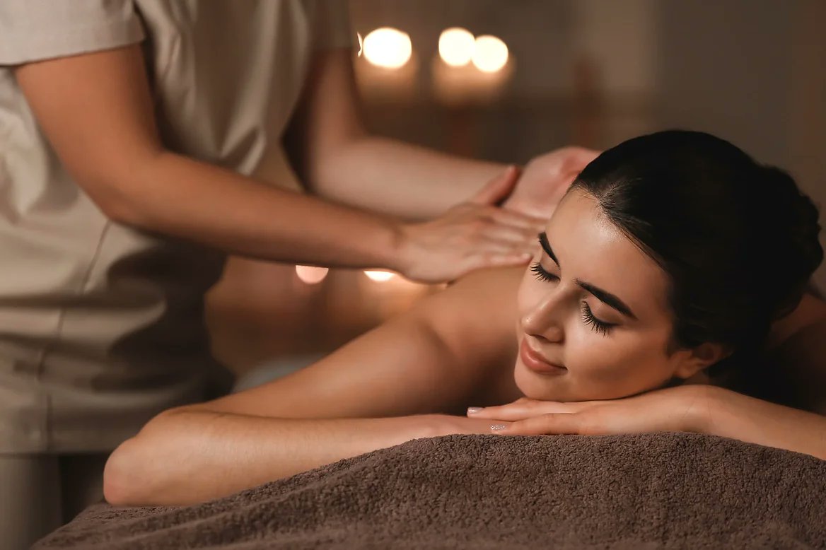 Win a spa day for two at The Vale Resort Spa - What better way to start the new year than with a rejuvenating spa day!
southwalesmagazine.co.uk/post/win-a-spa…