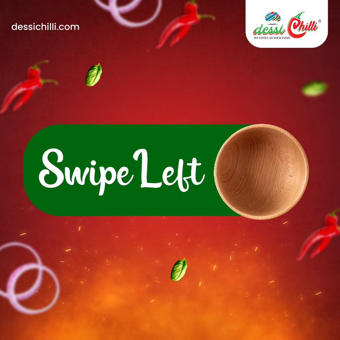 dessichilli's tweet image. Craving something tangy, spicy, and crunchy? 🍜 

Our Chinese Bhel is ready in just 20 minutes—perfect for your quick snack fix! 🕒🔥 

#chinesebhel #quicksnack #spicytreat #crunchylove #wellbeingwithfood #instagood #fyp #dessichilli #restaurant #dessichillirestaurantandcaterers