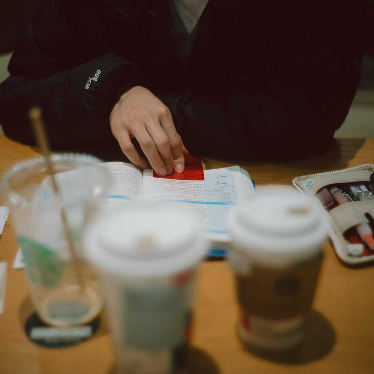 友達バカ捗っててつらい