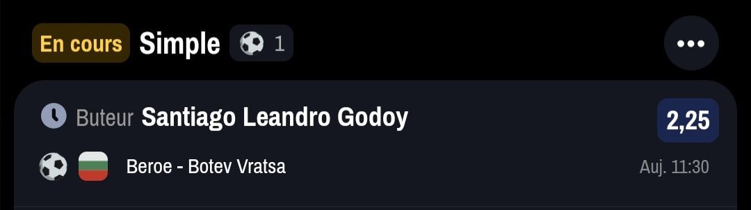 🤑FooTips🤑 tweet media