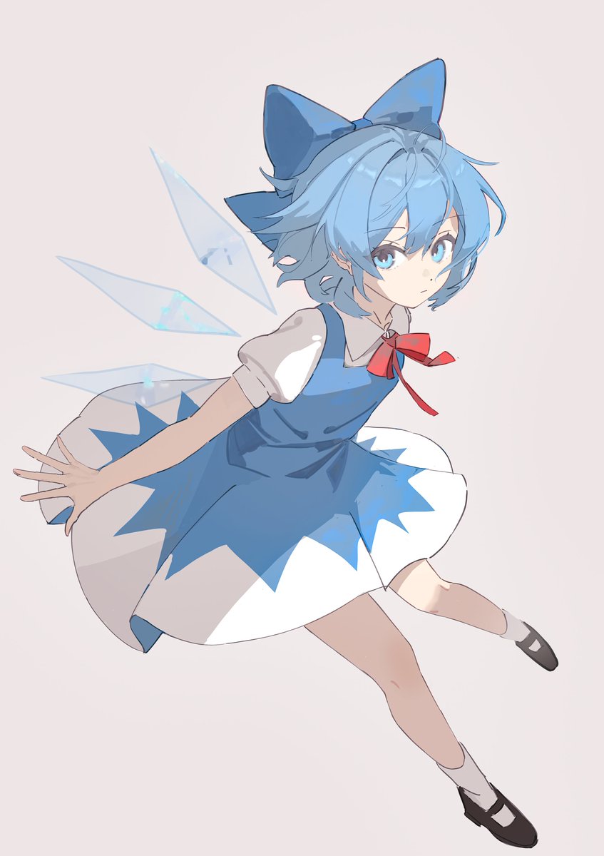 #東方Project