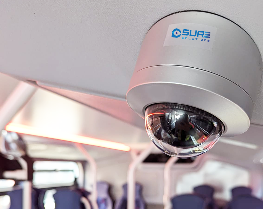 To help you navigate the sometimes confusing world of transport CCTV systems, our experts have worked hard to produce a list of FAQs... bit.ly/CCTVFAQs #buscctv #cctv #security #coachcctv #vancctv #emergencyservices #cameras #buscameras