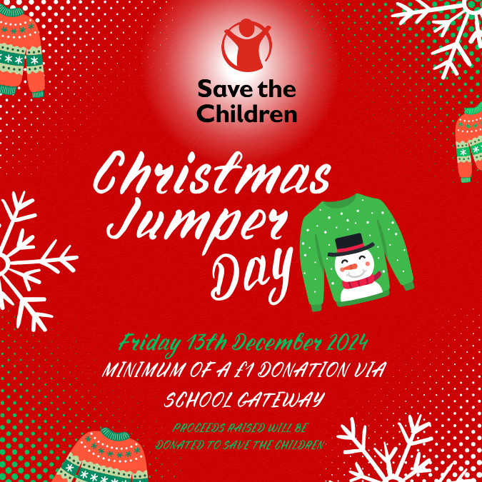 St Alban's RC High tweet media