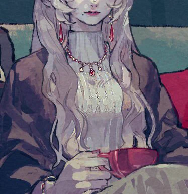 皺 
