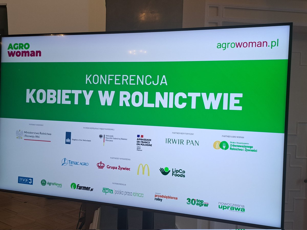 farmer.pl tweet media