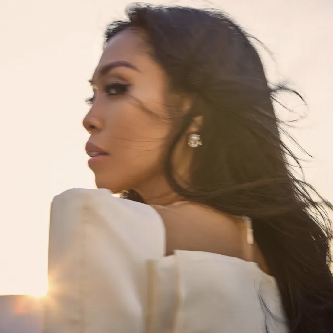 Janji by <a href="/DayangNurfaizah/">Dayang Nurfaizah</a> returns to #1 on iTunes Malaysia Albums chart.
