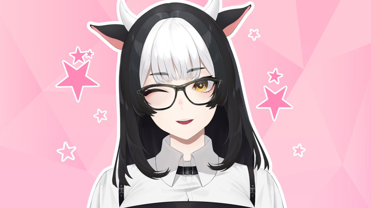 kurag__e's tweet image. 