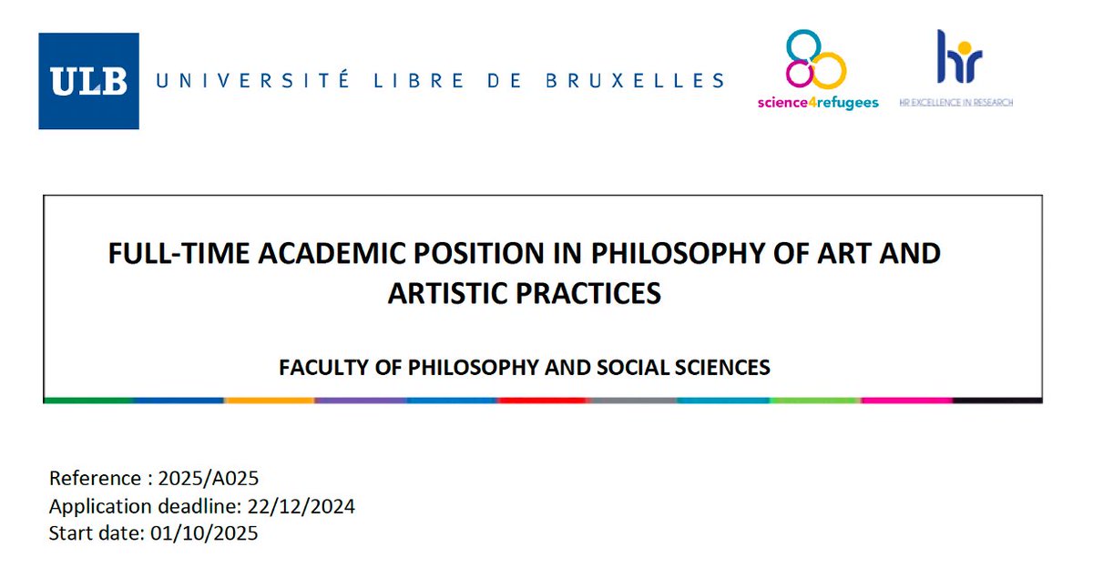 Arnaud Pelletier tweet media