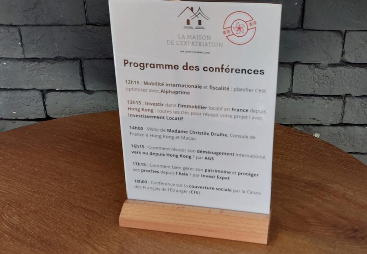 Christile Drulhe tweet media