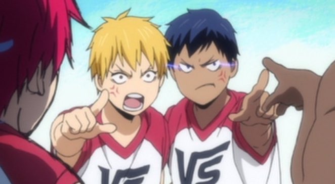 two dumb bitches telling each other “exactlyyyy”