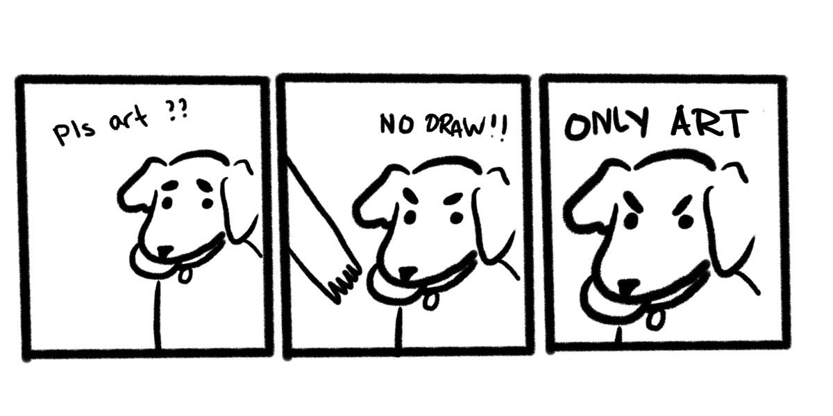 ObjectiveLost's tweet image. current problem: