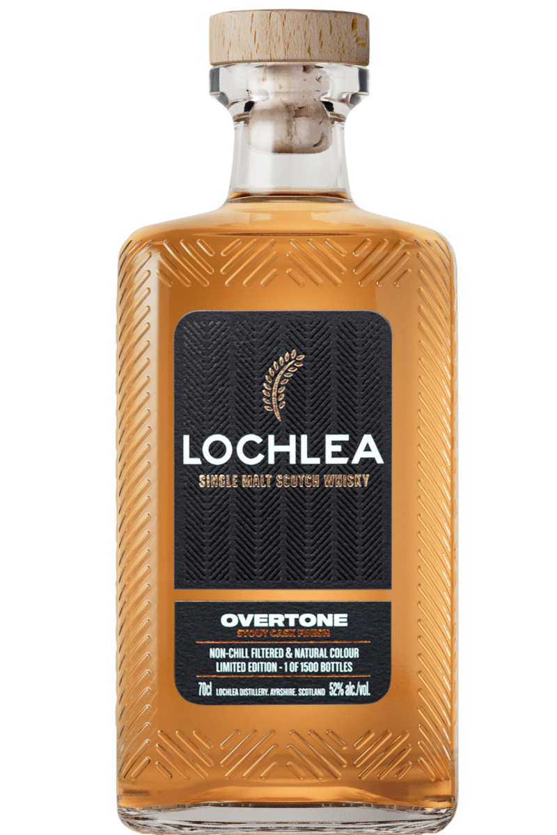 New Arrival
Available now...
A fascinating collaboration between two independent likeminded brands.
Nose: All butter shortbread, tropical fruit, macadamia nuts.
Palate: Sweet toffee, toasted barley.
Finish: Long and silky, moreish fruit and cereal notes.
robbieswhiskymerchants.com/item/4281/www/…