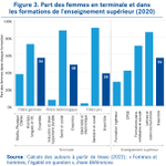 Photo by Conseil d'analyse économique (@CAEinfo)