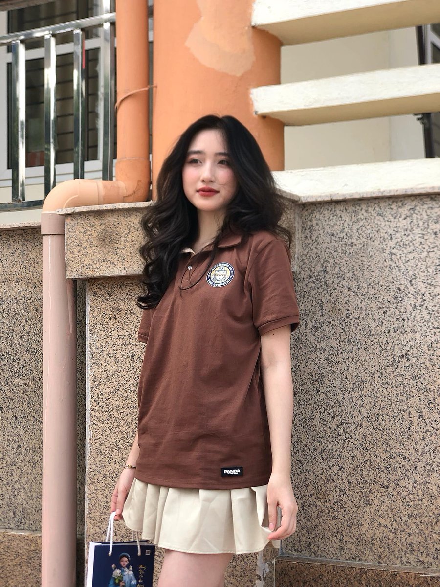 Bạn đã chuẩn bị tốt; bây giờ hãy để may mắn phát huy tác dụng kỳ diệu của nó. Thành công đang ở ngay trước mắt bạn. Tarsha Rosetti