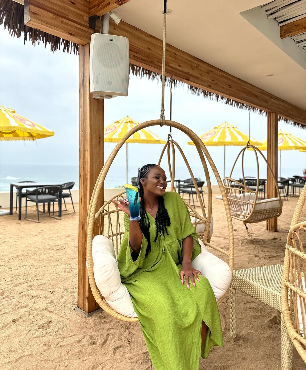 ShotLeft's tweet photo. This summer, siphila i-soft life! What says relaxation better than an all-inclusive stay? 🏖️✨

The Blue Marlin Hotel takes all-inclusive to another level! 

Check this out: https://t.co/b5lGHBS2WP 

📸 IG @livewithphumz

#GimmeSummerShotLeft #TravelWiseMzansi #ItsMySouthAfrica https://t.co/K6mtJ0vmDe