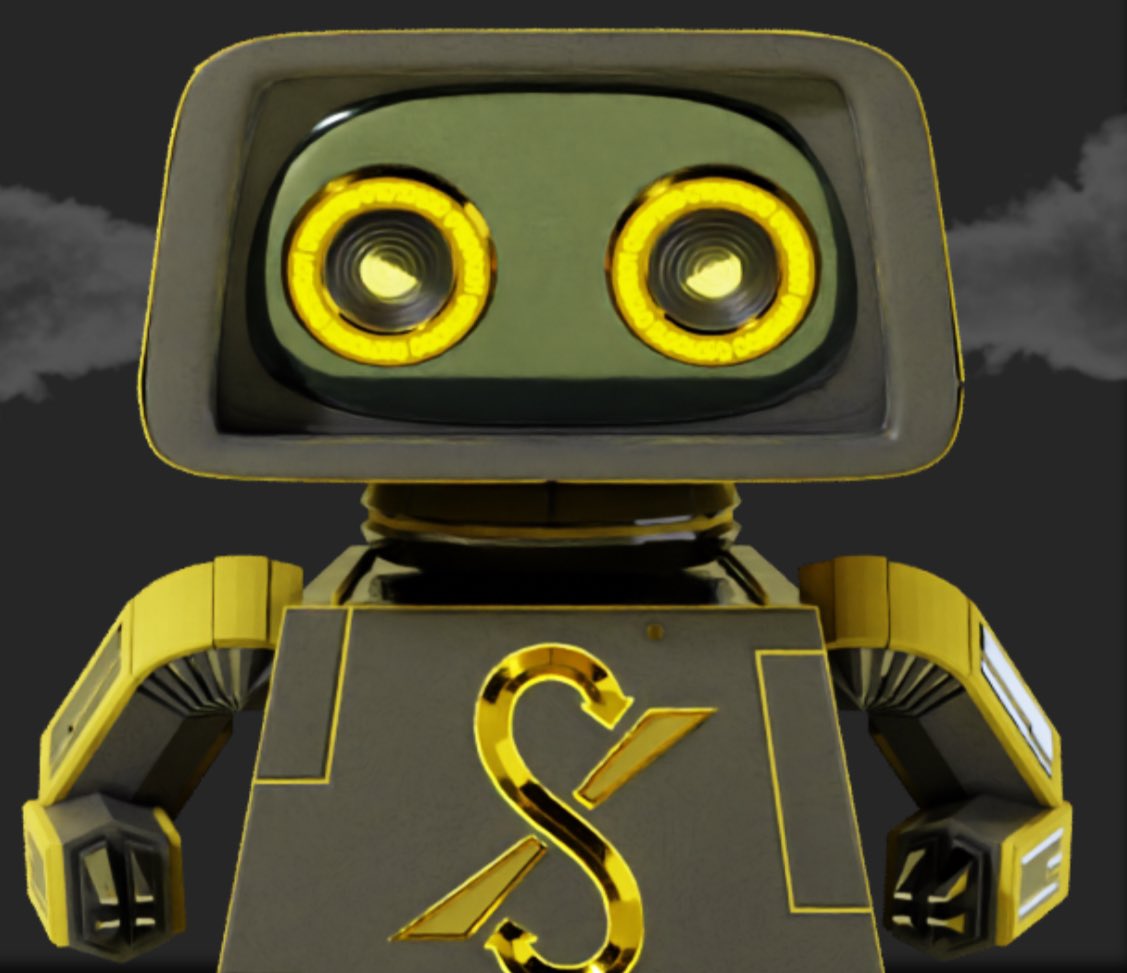 Taxation Development

While some see crypto as a break from state control, most investors focus on supporting future networks and DApps while abiding by tax laws. However, crypto taxes are globally complex, with varying rules and definitions across countries.