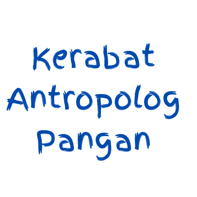 hellocsifa's tweet image. Halo, Kerabat ! Kami punya platform narasi virtual di Temu Kompasiana, dibentuknya tanggal 28 Oktober 2024 yang bertepatan dengan Hari Sumpah Pemuda. 

Tautannya : temu.kompasiana.com/kerabatantropo…

Ga nyangka banget sampai hari ini udah ada 944 kerabat yang berkenan bergabung.