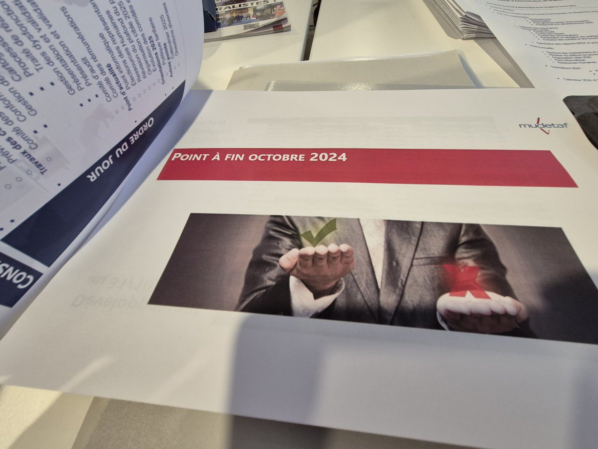 Philippe Coy 🇺🇦 tweet media