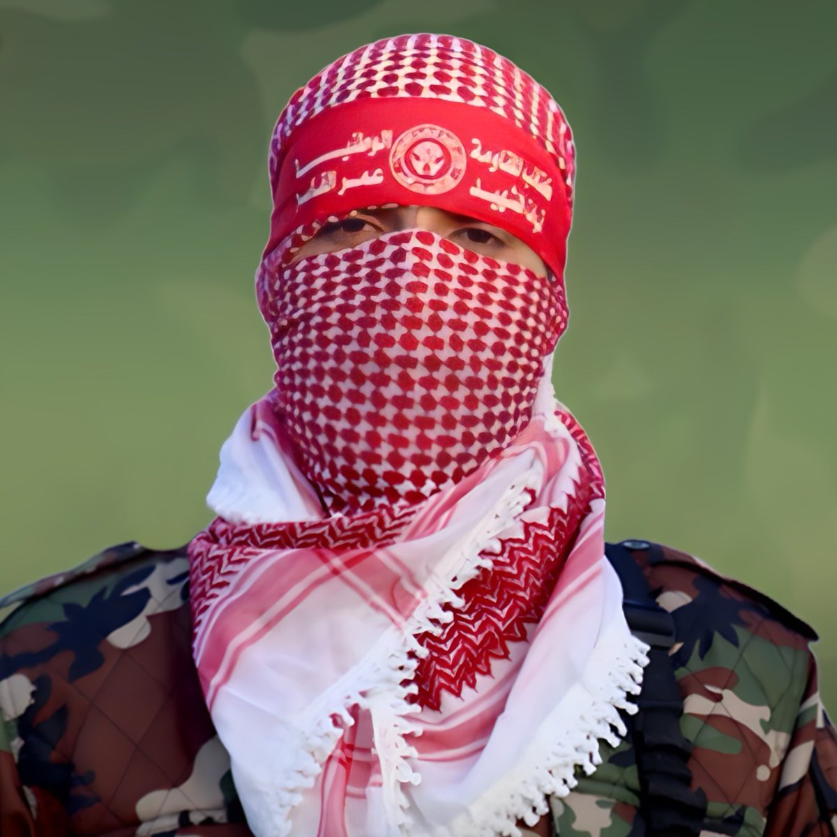 jacksonhinklle's tweet image. 🚨🇺🇸🇵🇸 BREAKING: The Democrat Front for the Liberation of Palestine (DFLP) CONGRATULATED the American Communist Party (@ACPMain) on our first national convention.

FULL STATEMENT: &quot;The Democratic Front for the Liberation of Palestine extends its greetings to you and congratulates…