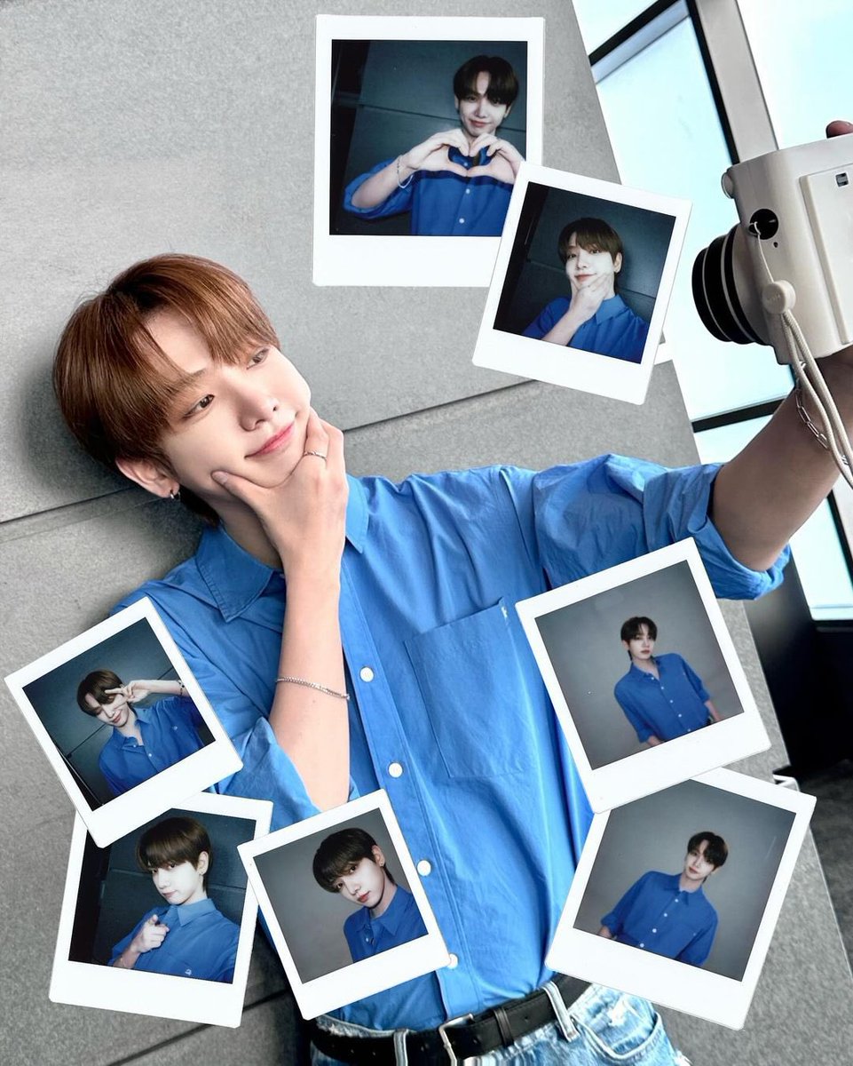 ねむみ100％ on X