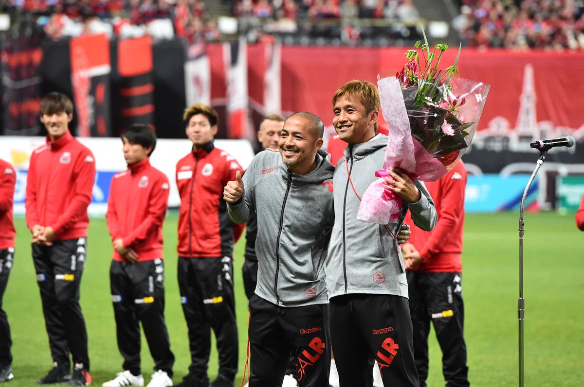 北海道コンサドーレ札幌公式 on X: 