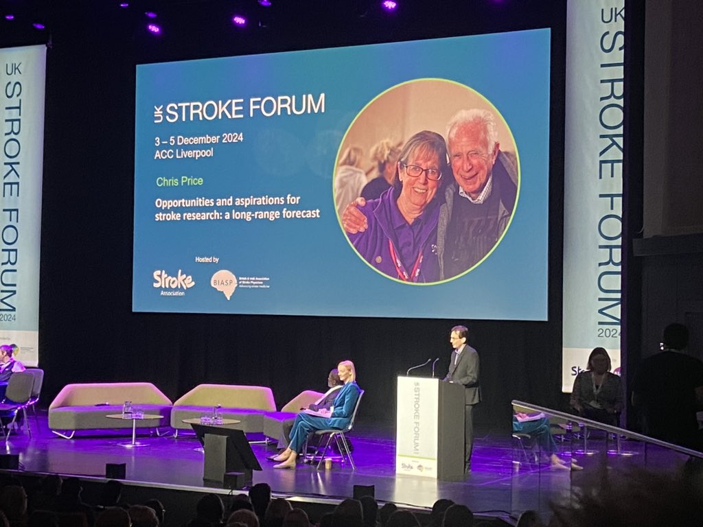 Dr Natasha Lannin tweet media